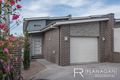 Property photo of 1/25 Chifley Street Kings Meadows TAS 7249
