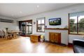 Property photo of 132 Fitzroy Street Sale VIC 3850