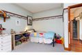 Property photo of 132 Fitzroy Street Sale VIC 3850