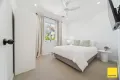 Property photo of 144 Williamson Street Bendigo VIC 3550