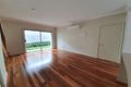 Property photo of 3/35 Thackeray Road Reservoir VIC 3073