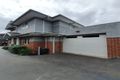 Property photo of 3/35 Thackeray Road Reservoir VIC 3073
