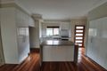 Property photo of 3/35 Thackeray Road Reservoir VIC 3073