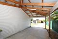Property photo of 108 Blackall Street Basin Pocket QLD 4305