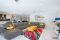Property photo of 20 Highview Terrace Murrumba Downs QLD 4503