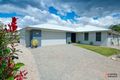Property photo of 20 Highview Terrace Murrumba Downs QLD 4503