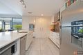 Property photo of 20 Highview Terrace Murrumba Downs QLD 4503