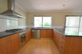 Property photo of 23 Roslin Road Wanneroo WA 6065