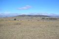 Property photo of 40 Hyland Drive Bungendore NSW 2621