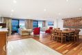 Property photo of 27/123 Colin Street West Perth WA 6005
