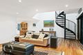 Property photo of 27/123 Colin Street West Perth WA 6005