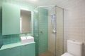 Property photo of 23/201 Barker Street Randwick NSW 2031
