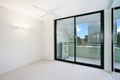 Property photo of 23/201 Barker Street Randwick NSW 2031