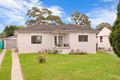 Property photo of 8 Terry Avenue Seven Hills NSW 2147