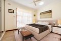 Property photo of 23 Valley Road Eastwood NSW 2122