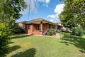 Property photo of 23 Valley Road Eastwood NSW 2122