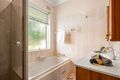 Property photo of 23 Valley Road Eastwood NSW 2122