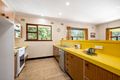 Property photo of 23 Valley Road Eastwood NSW 2122