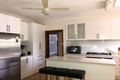 Property photo of 40 Goleen Street Coburg North VIC 3058