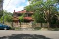 Property photo of 73 Abbotsford Road Homebush NSW 2140