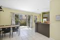 Property photo of 2/8 Philip Street Pottsville NSW 2489