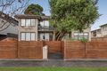 Property photo of 4/46 Edgar Street Glen Iris VIC 3146