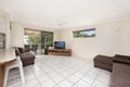 Property photo of 44 Woodlands Crescent Buderim QLD 4556