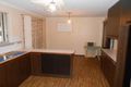Property photo of 300 Whites Road Paralowie SA 5108