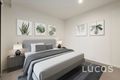 Property photo of 2511/8 Pearl River Road Docklands VIC 3008