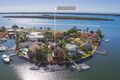 Property photo of 10 Sepik Place Runaway Bay QLD 4216