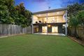 Property photo of 14 Ross Street Northgate QLD 4013