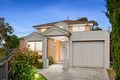 Property photo of 14 Elmtree Terrace Chadstone VIC 3148