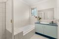 Property photo of 14 Elmtree Terrace Chadstone VIC 3148