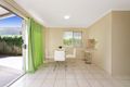 Property photo of 2/5 Elba Lane Morningside QLD 4170