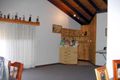Property photo of 39 Wheatstone Drive Morley WA 6062