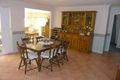 Property photo of 3 Scottsdale Street Stanhope Gardens NSW 2768