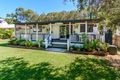 Property photo of 108 Bishop Road Beachmere QLD 4510