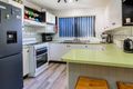 Property photo of 108 Bishop Road Beachmere QLD 4510