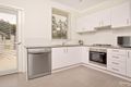Property photo of 8 Terry Avenue Seven Hills NSW 2147