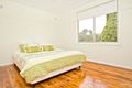 Property photo of 8 Terry Avenue Seven Hills NSW 2147