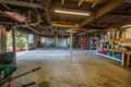 Property photo of 20 Avondale Avenue East Lismore NSW 2480
