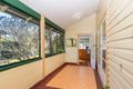 Property photo of 20 Avondale Avenue East Lismore NSW 2480