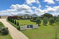 Property photo of 13 Lansdowne Rise Maleny QLD 4552