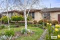 Property photo of 27 Vermont Street Wodonga VIC 3690