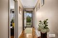 Property photo of 27 Vermont Street Wodonga VIC 3690