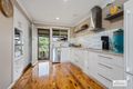 Property photo of 27 Vermont Street Wodonga VIC 3690