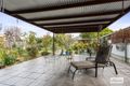 Property photo of 27 Vermont Street Wodonga VIC 3690