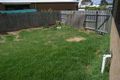 Property photo of 12 Bellmare Avenue Dromana VIC 3936