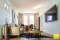 Property photo of 144 Williamson Street Bendigo VIC 3550
