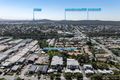 Property photo of 32/350 Musgrave Road Coopers Plains QLD 4108